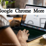 essential steps to secure google chrome