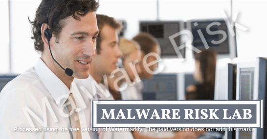 malwarebytes customer support