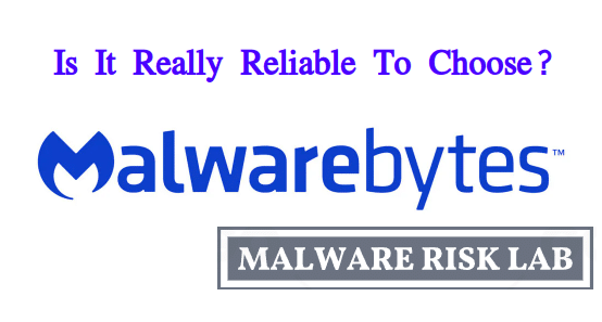 malwarebytes review is it good to opt