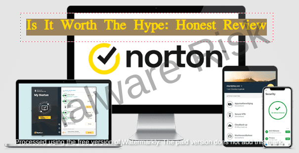 norton antivirus: is it worth the hype