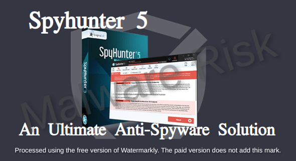 sdpyhunter 5 review 2023